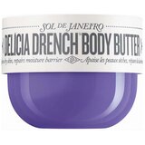 Sol De Janeiro Cheirosa 59 Delicia Drench Body Butter 240ml
