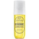 Sol de Janeiro Rio Radiance Perfume Mist 90 ml