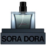 Sora Dora Broceliande Extrait de Parfum 50ml