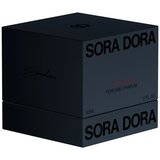 Sora Dora Broceliande Extrait de Parfum 50ml