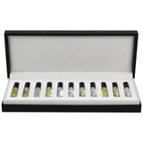 Sora Dora Discovery Set 11x2ml