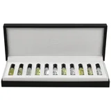 Sora Dora Discovery Set 11x2ml