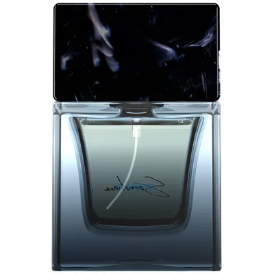 Sora Dora Gladiator Extrait de Parfum 50ml