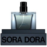 Sora Dora Gladiator Extrait de Parfum 50ml