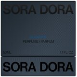 Sora Dora Gladiator Extrait de Parfum 50ml