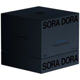 Sora Dora Gladiator Extrait de Parfum 50ml