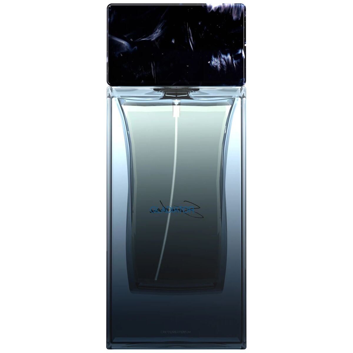 Sora Dora Gladiator edp 100ml