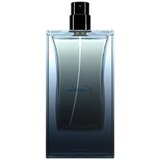 Sora Dora Gladiator edp 100ml