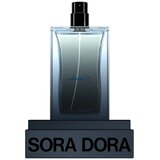 Sora Dora Gladiator edp 100ml