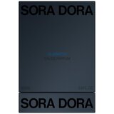 Sora Dora Gladiator edp 100ml