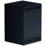 Sora Dora Gladiator edp 100ml