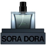 Sora Dora Greasque Extrait de Parfum 50ml (Outlet / Demo)