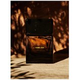 Sora Dora Kamel Oud Extrait de Parfum 50ml