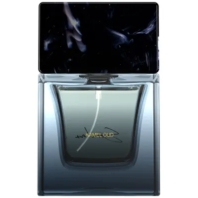 Sora Dora Kamel Oud Extrait de Parfum 50ml
