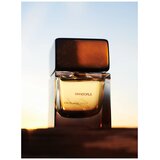 Sora Dora Mandorle Extrait de Parfum 50ml