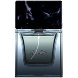 Sora Dora Mandorle Extrait de Parfum 50ml