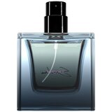 Sora Dora Mandorle Extrait de Parfum 50ml