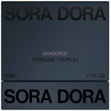 Sora Dora Mandorle Extrait de Parfum 50ml