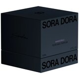 Sora Dora Mandorle Extrait de Parfum 50ml
