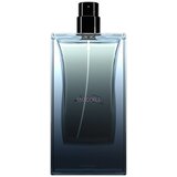 Sora Dora Mandorle edp 100ml