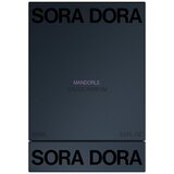 Sora Dora Mandorle edp 100ml