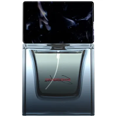 Sora Dora Orchidée Rouge Extrait de Parfum 50ml