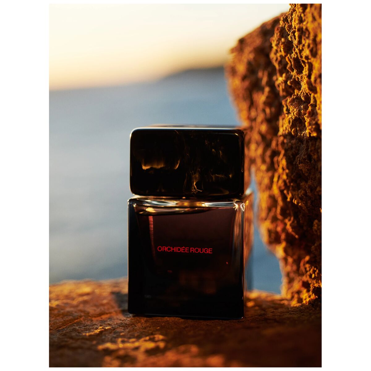 Sora Dora Orchidée Rouge Extrait de Parfum 50ml - 1.925 SEK