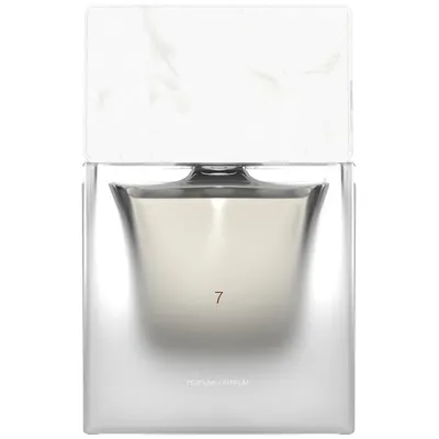 Sora Dora 7 Extrait de Parfum 50ml