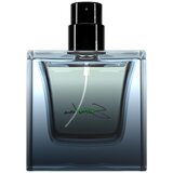 Sora Dora Vanuatu Extrait de Parfum 50ml