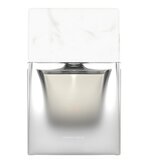 Sora Dora Ylop Extrait de Parfum 50ml