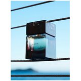 Sora Dora Gladiator Extrait de Parfum 50ml