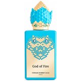 Stephane Humbert Lucas God of Fire edp 50ml