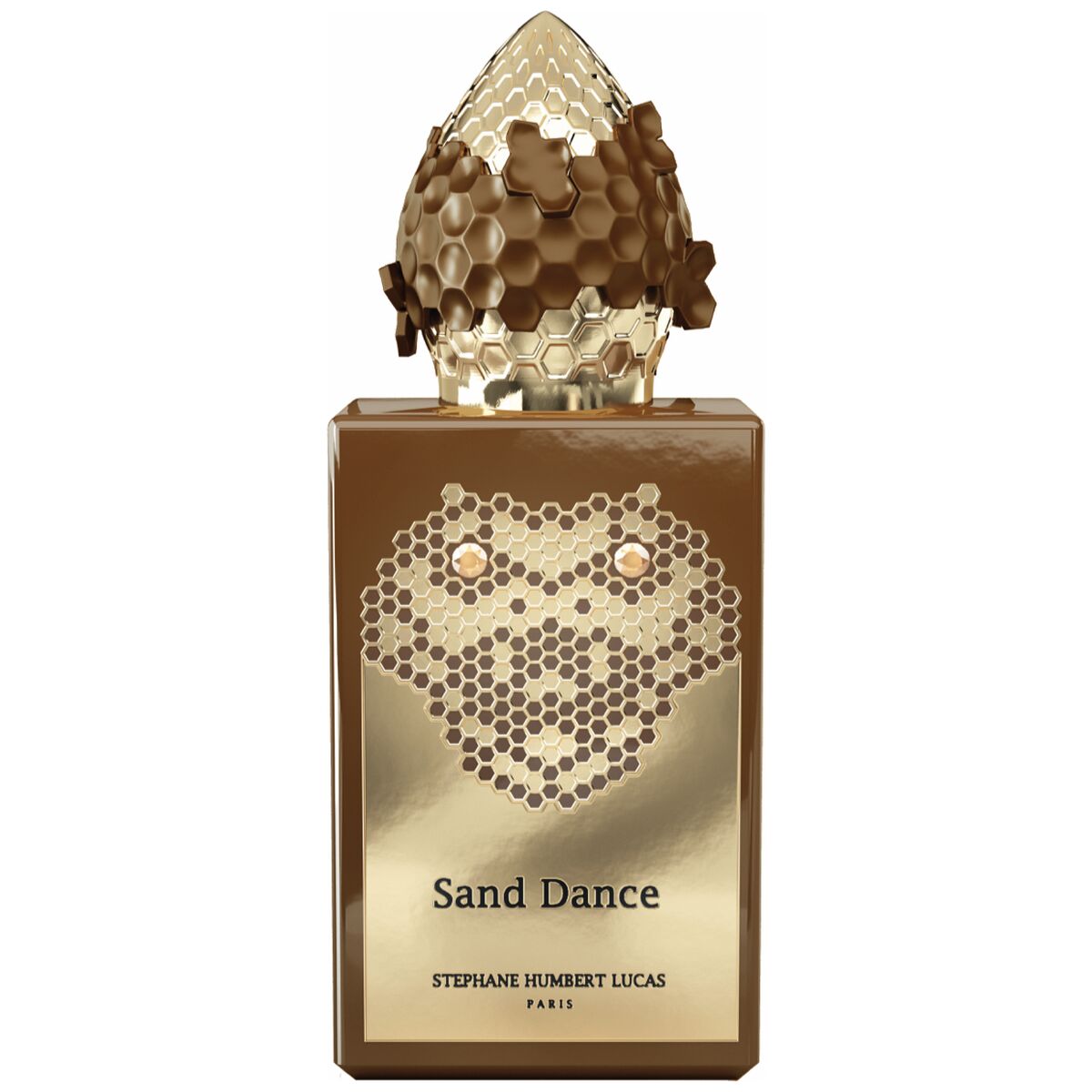 Stephane Humbert Lucas Sand Dance edp 50ml