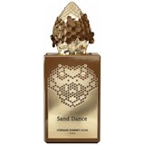 Stephane Humbert Lucas Sand Dance edp 50ml