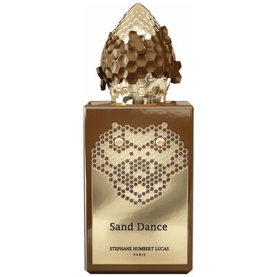 Stephane Humbert Lucas Sand Dance edp 50ml