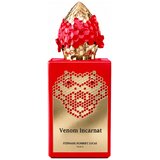 Stephane Humbert Lucas Venom Incarnat edp 50ml