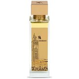 Swiss Arabian Essence Of Casablanca edp 100ml