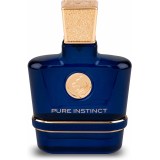 Swiss Arabian Pure Instict edp 100ml