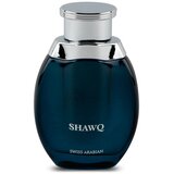Swiss Arabian Shawq edp 100ml