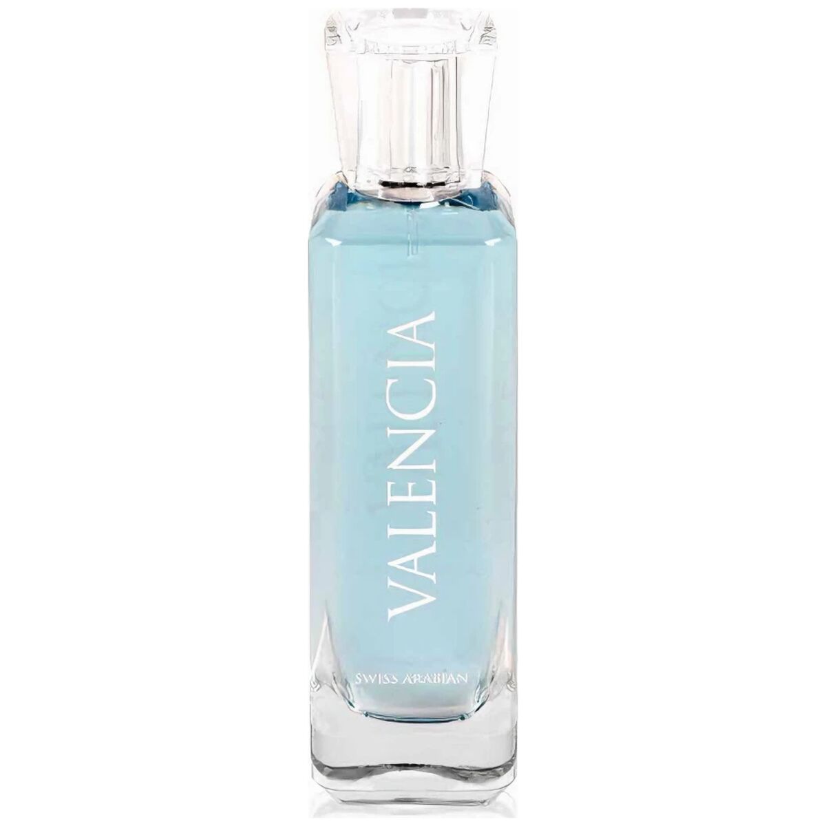 Swiss Arabian Valencia edp 100ml