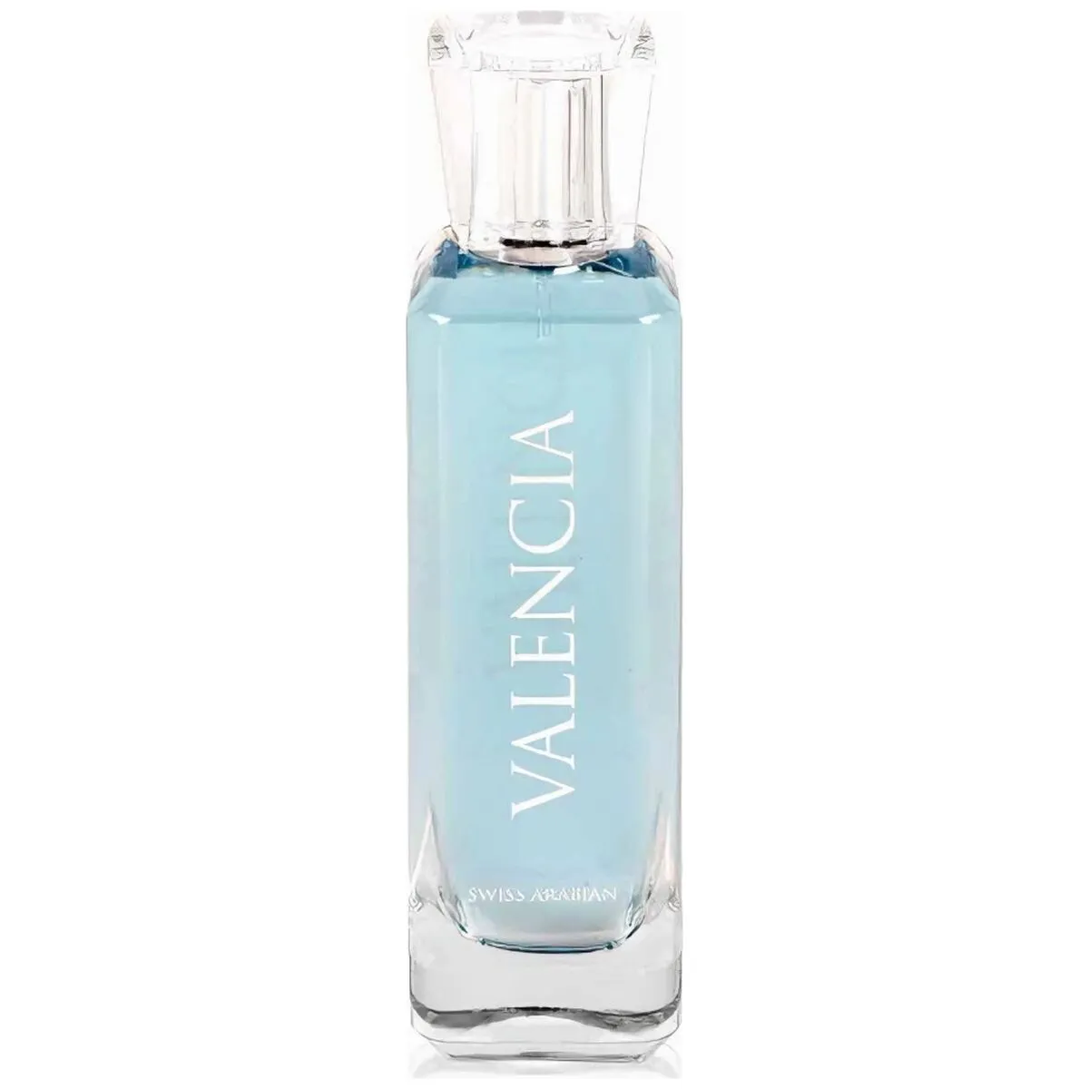 Swiss Arabian Valencia edp 100ml