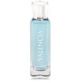 Swiss Arabian Valencia edp 100ml