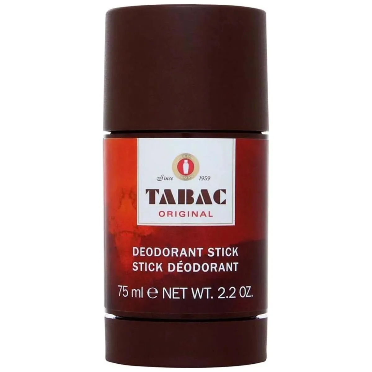 Tabac Original Deo Stick 75ml
