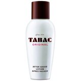 Tabac Original After Shave Lotion 150ml