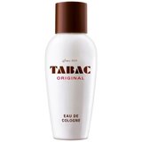Tabac Original edc 100ml