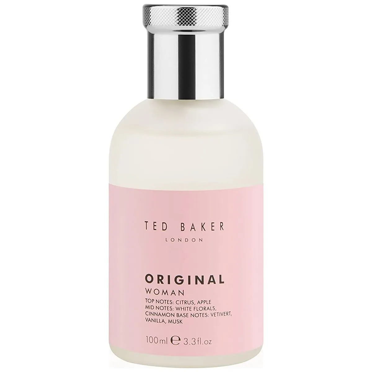 Ted Baker Original Woman edt 100ml