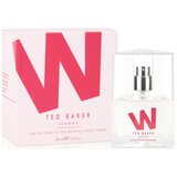 Ted Baker W edt 75ml