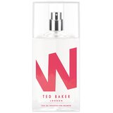 Ted Baker W edt 75ml
