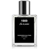 Theodoros Kalotinis 1989 edp 50ml