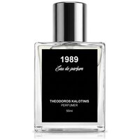 Theodoros Kalotinis 1989 edp 50ml